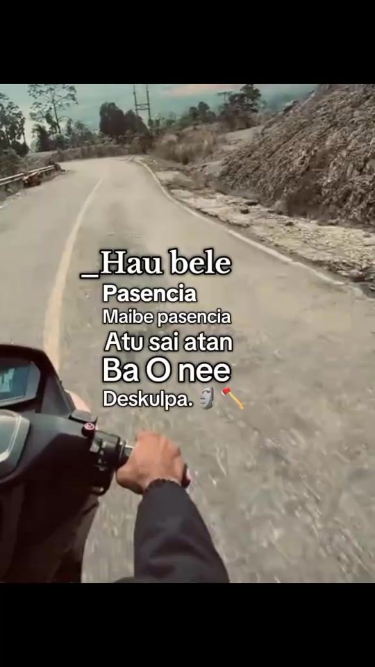 TikTok video thumbnail by kontak4554