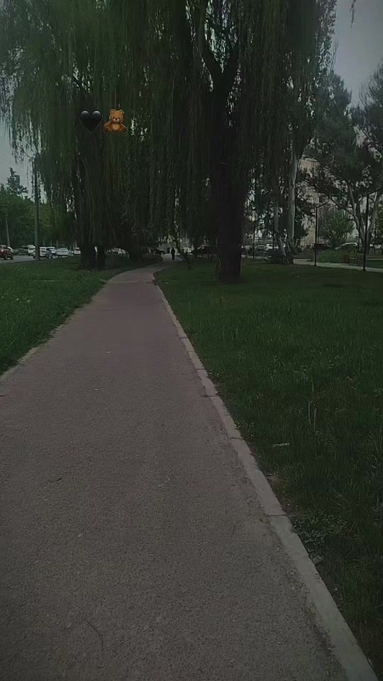 TikTok video thumbnail by perishtem_24