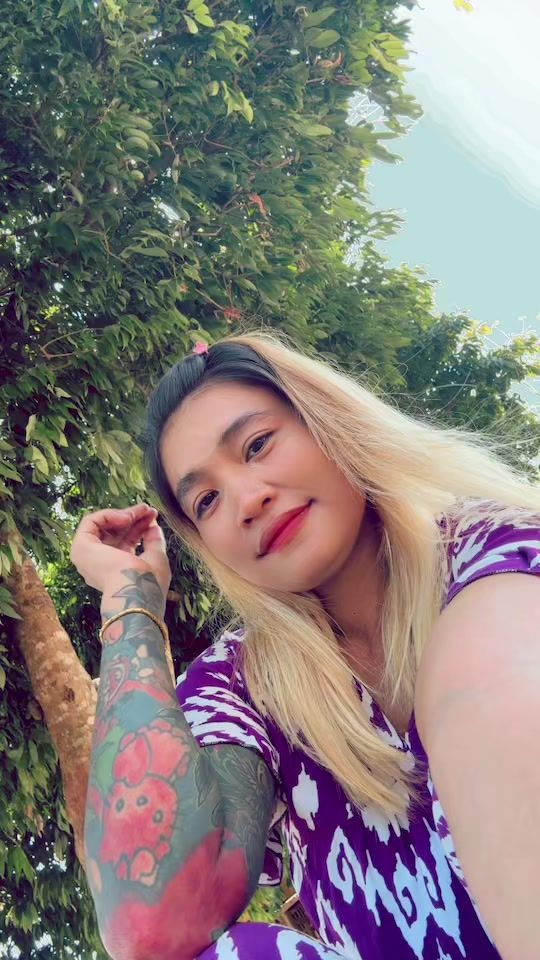 TikTok video thumbnail by htay.hla56