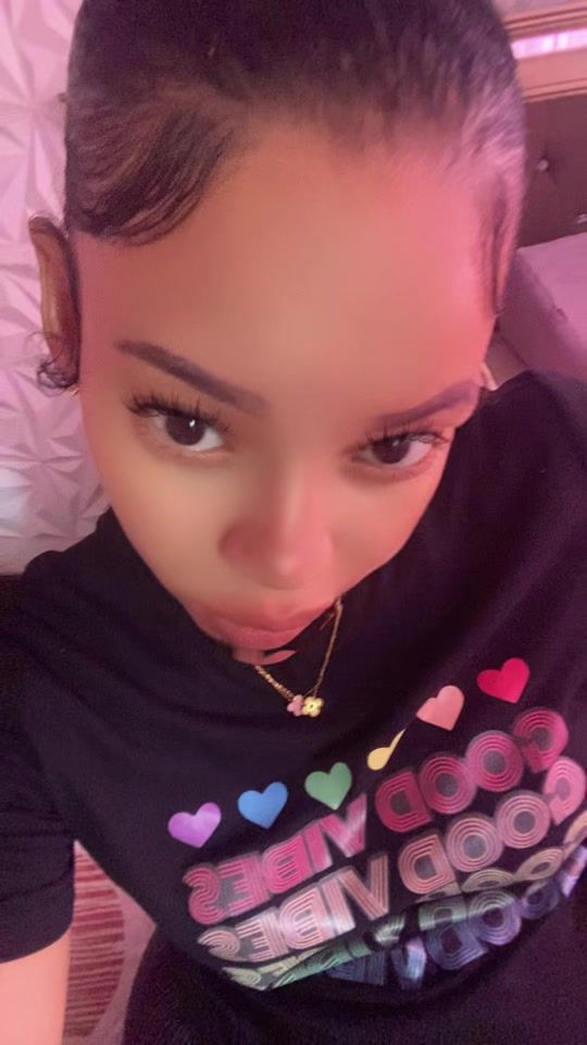 TikTok video thumbnail by denden8641