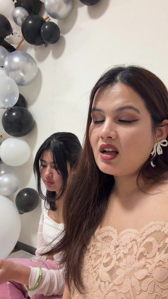 TikTok video thumbnail by barshaunisha