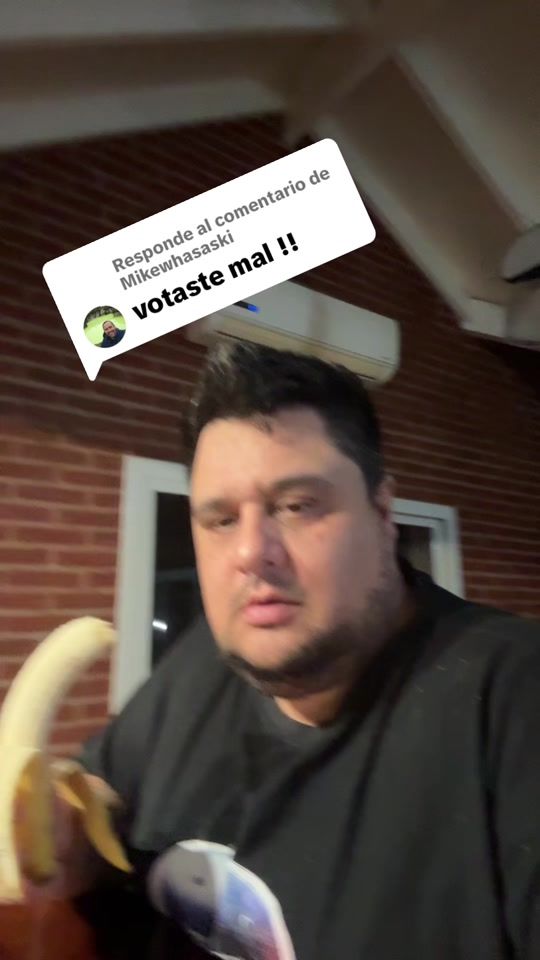 TikTok video thumbnail by plasticosdelsur12