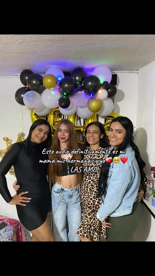 TikTok video thumbnail by karolinastefany5