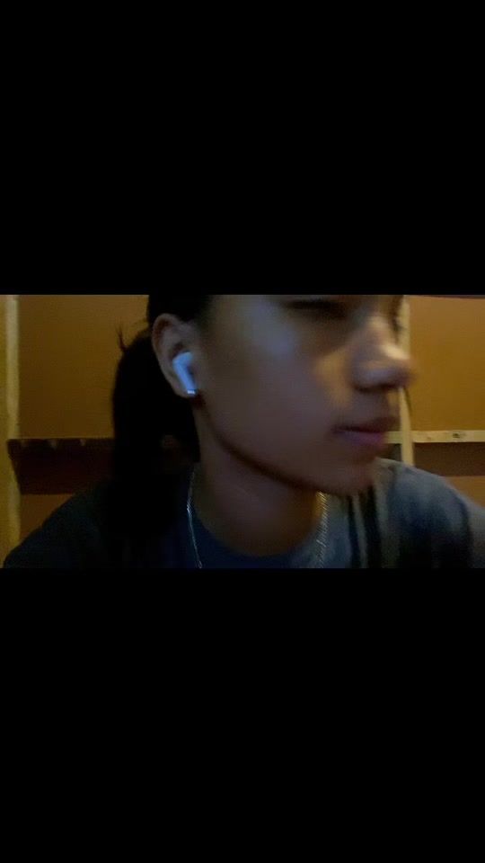 TikTok video thumbnail by cst_kaulitz