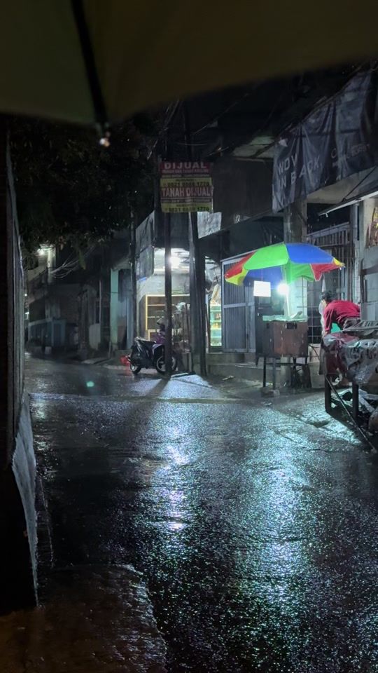 TikTok video thumbnail by c3_85