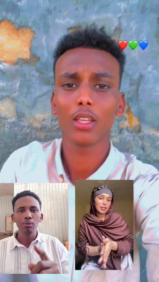 TikTok video thumbnail by hudurow