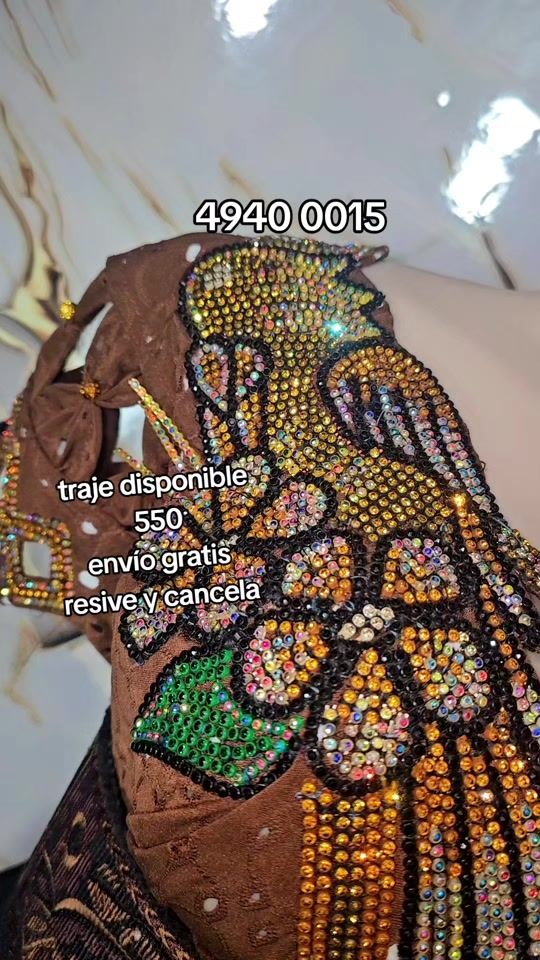 TikTok video thumbnail by tipicos_lurvisnc