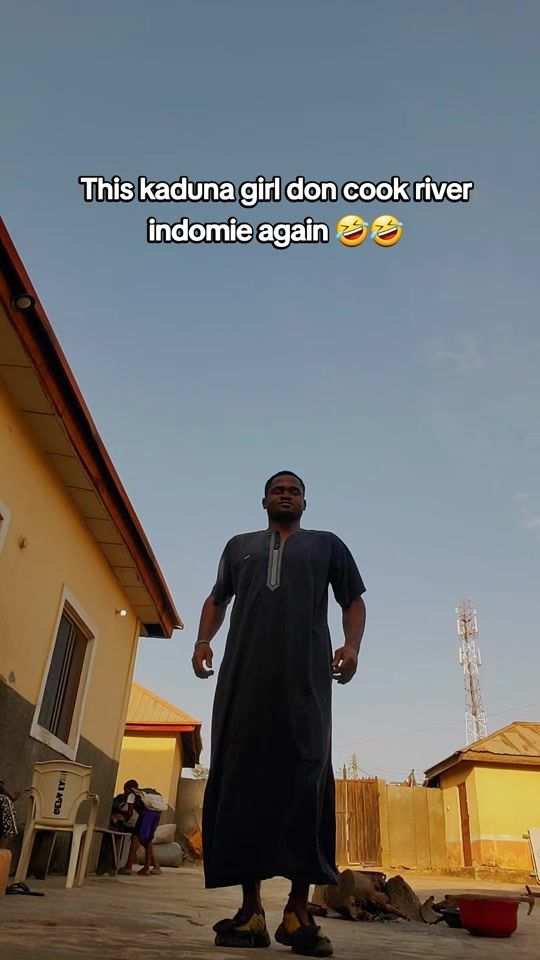 TikTok video thumbnail by timfresh12