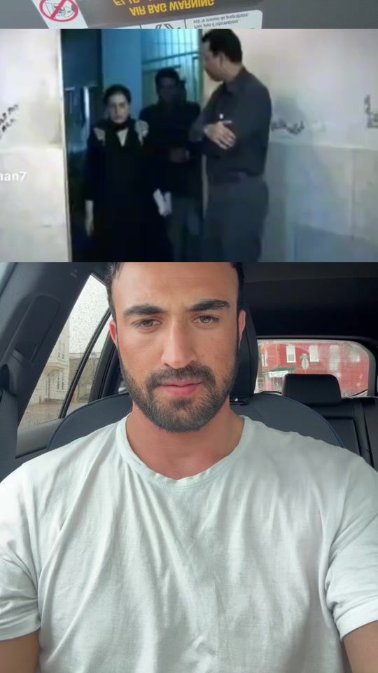 TikTok video thumbnail by ajmal_atal95