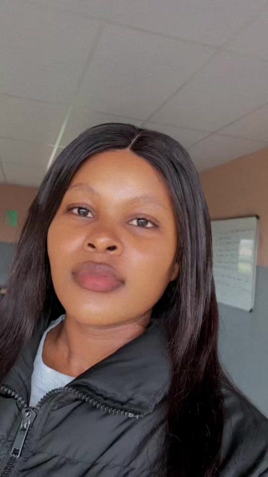 TikTok video thumbnail by nomahsontshikaz