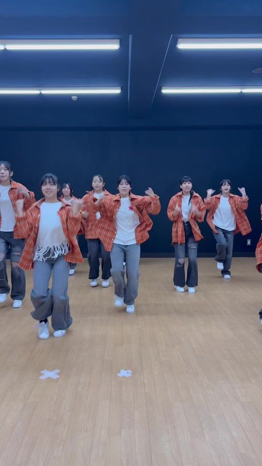 TikTok video thumbnail by obsidian_girls