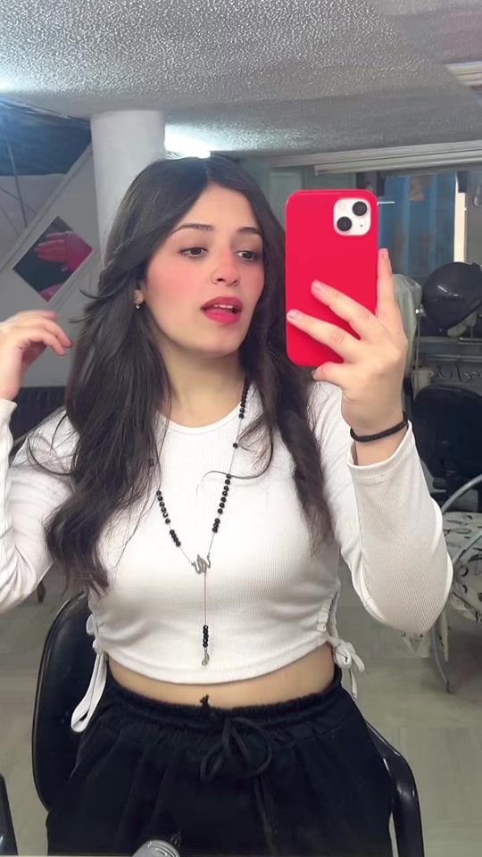 TikTok video thumbnail by shahed_ssll