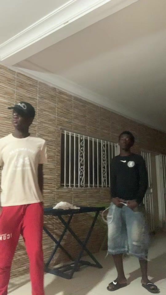 TikTok video thumbnail by fly._bkr._