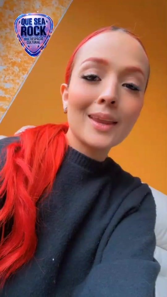 TikTok video thumbnail by quesea_rock