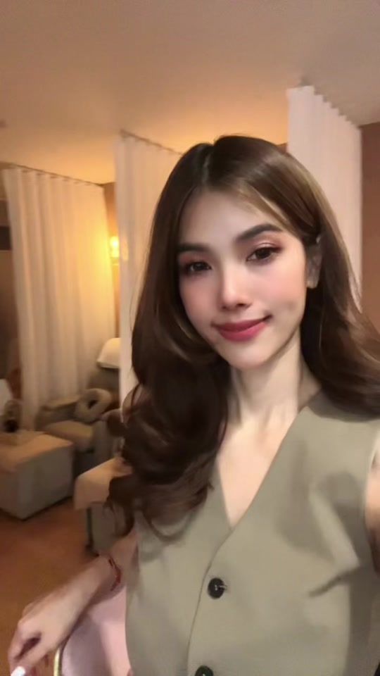 TikTok video thumbnail by pare557