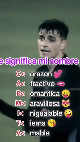 TikTok video thumbnail by gavi0884
