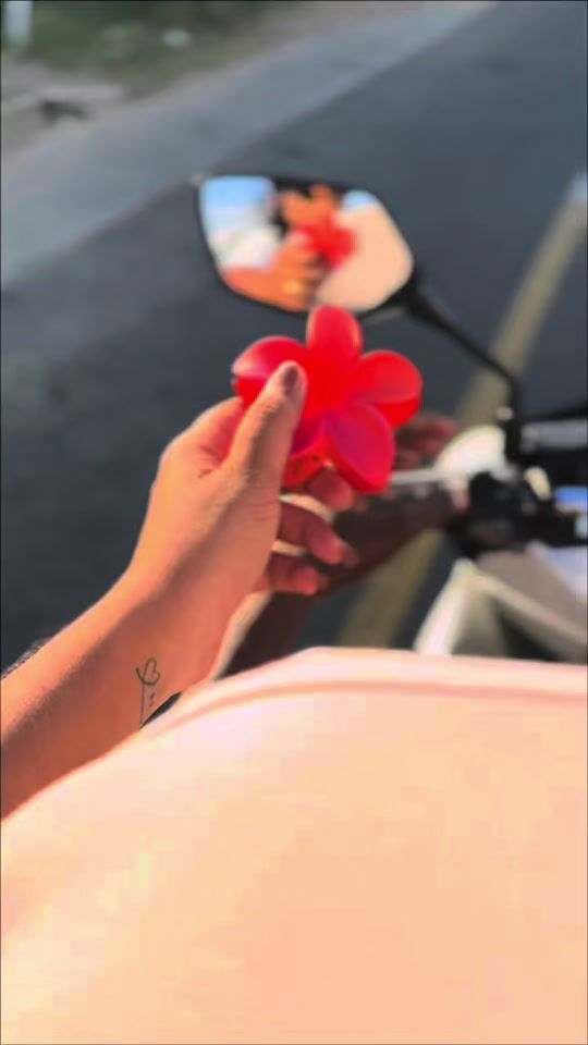TikTok video thumbnail by saffy____