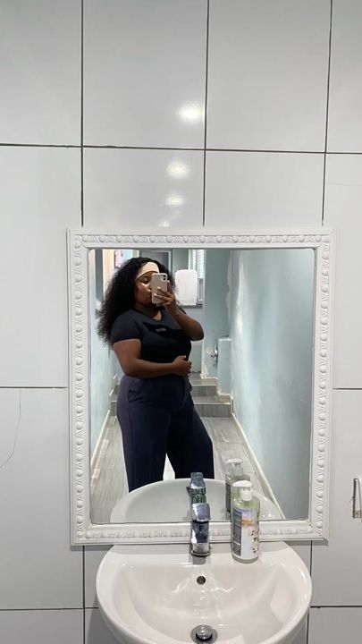 TikTok video thumbnail by anam_bida