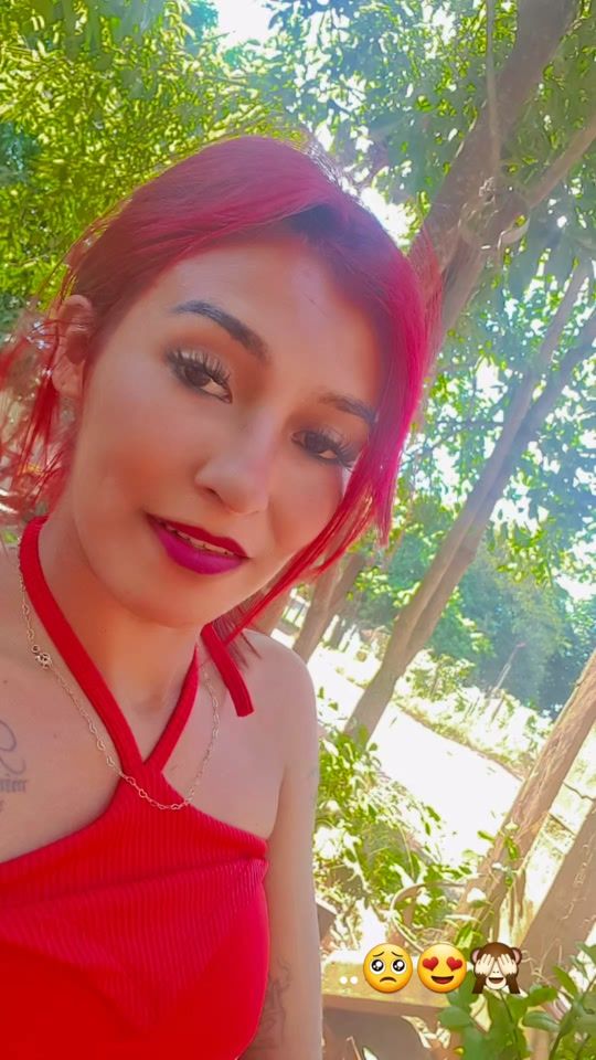 TikTok video thumbnail by labebamaryarias