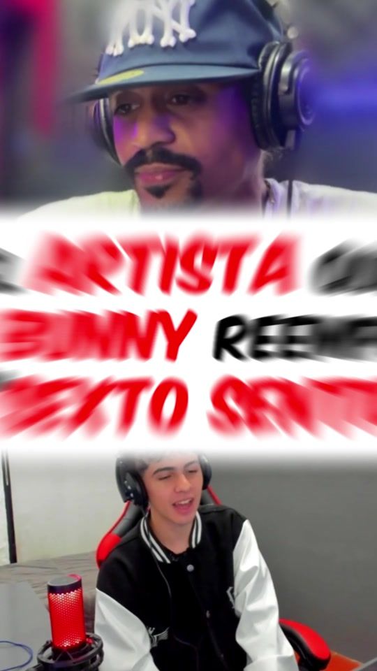 TikTok video thumbnail by 0santyy