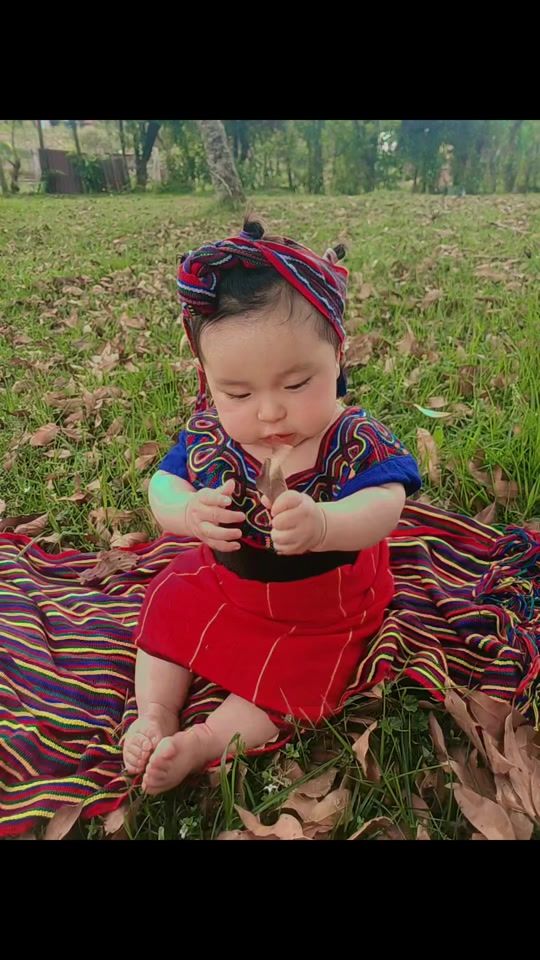 TikTok video thumbnail by karen.ijom