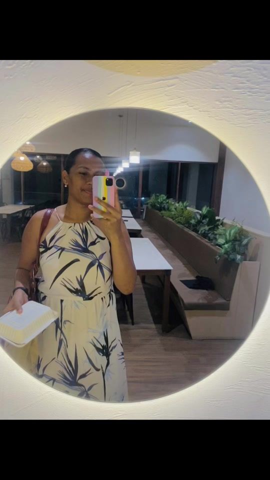 TikTok video thumbnail by tinaipearl