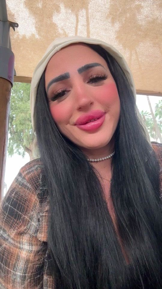 TikTok video thumbnail by gitobfjd3456