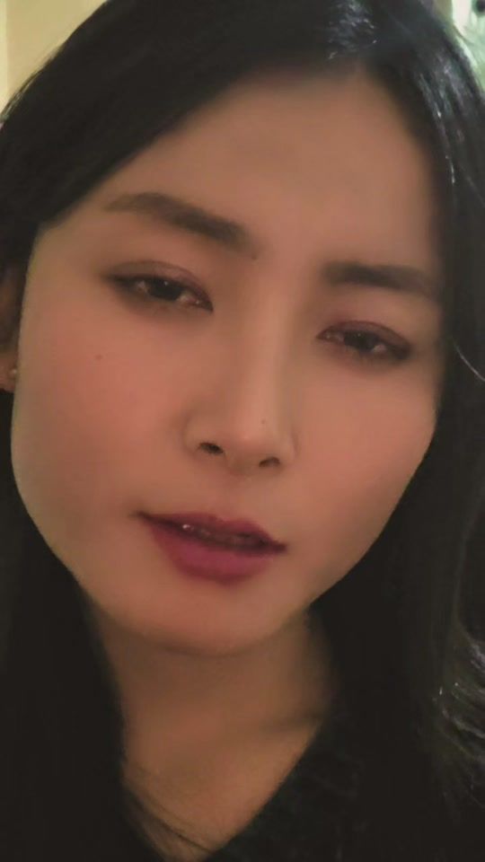 TikTok video thumbnail by unchained_her