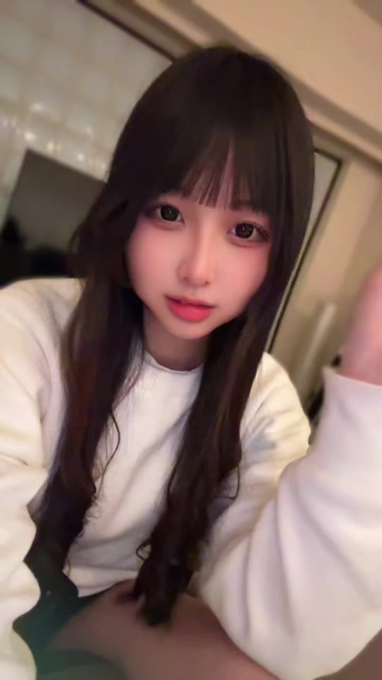 TikTok video thumbnail by 7sxll_16