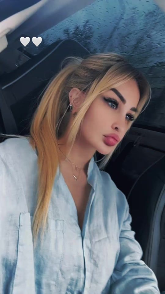 TikTok video thumbnail by yegane300