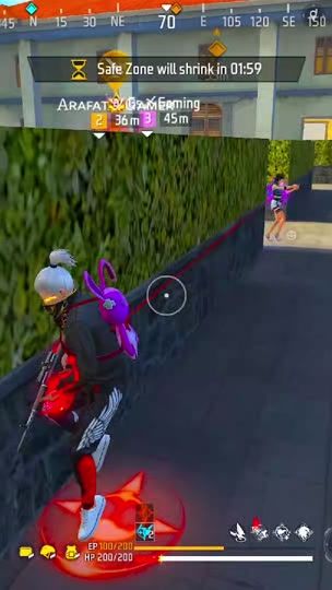 TikTok video thumbnail by mistarasik0