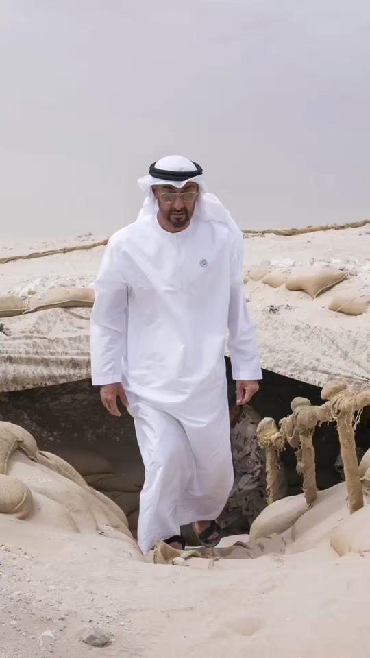 TikTok video thumbnail by omar_sha3r