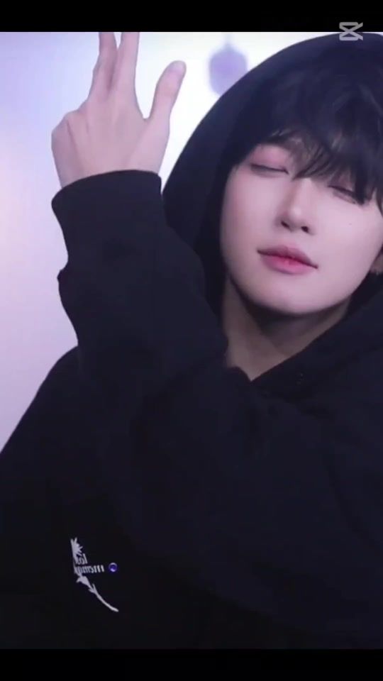 TikTok video thumbnail by rx.da13