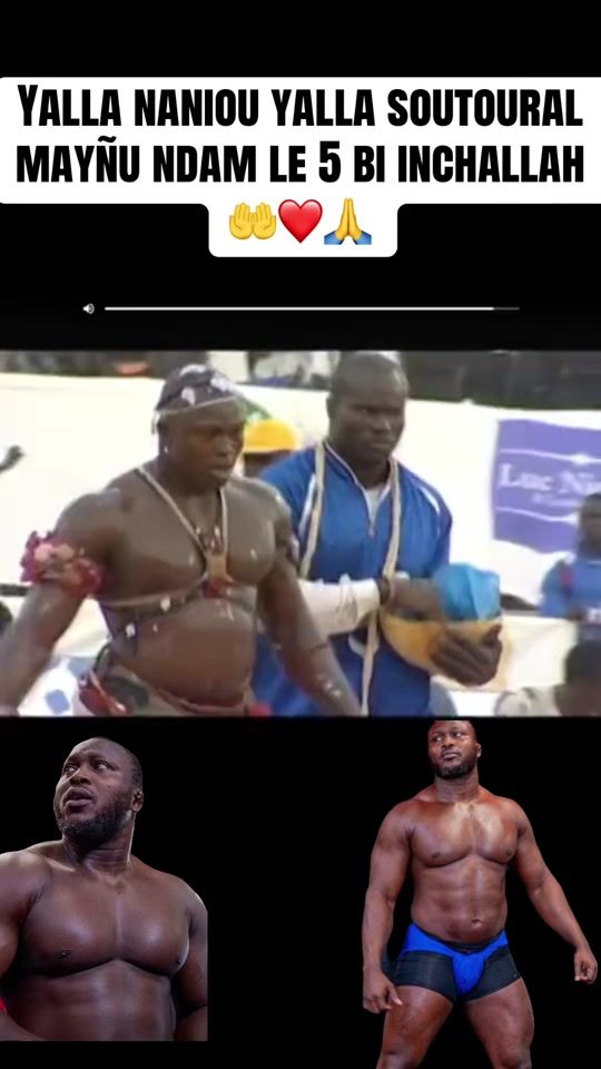 TikTok video thumbnail by ndiol__mi