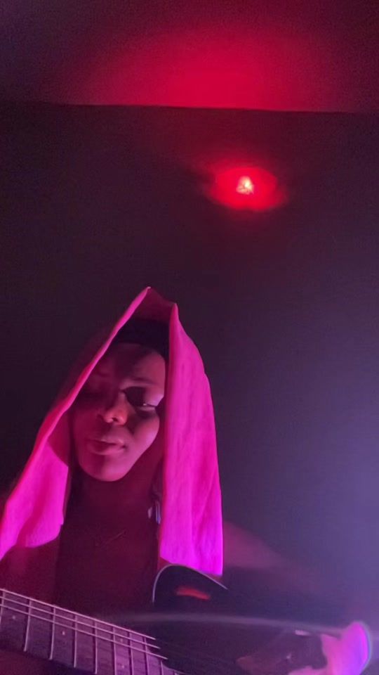 TikTok video thumbnail by danna_xoxo8