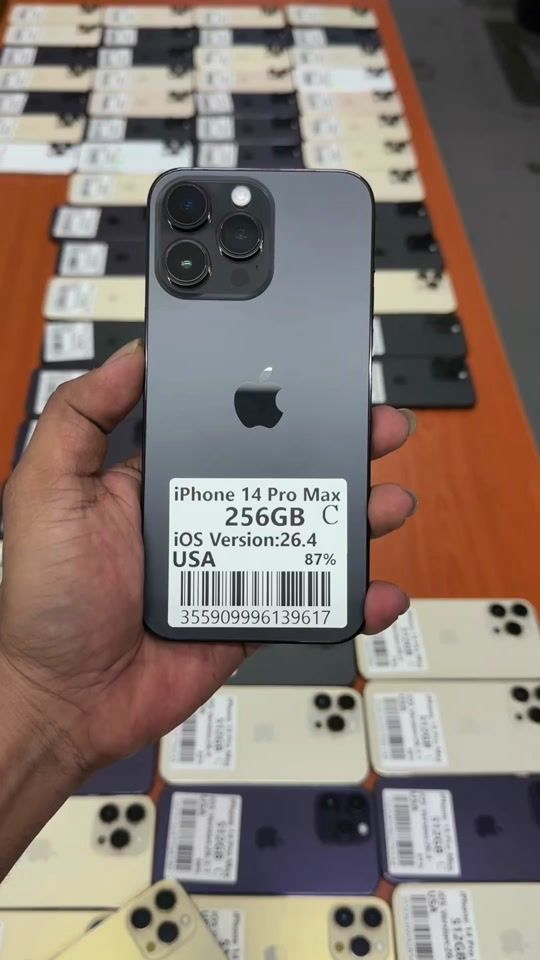 TikTok video thumbnail by apple_miraj0.3
