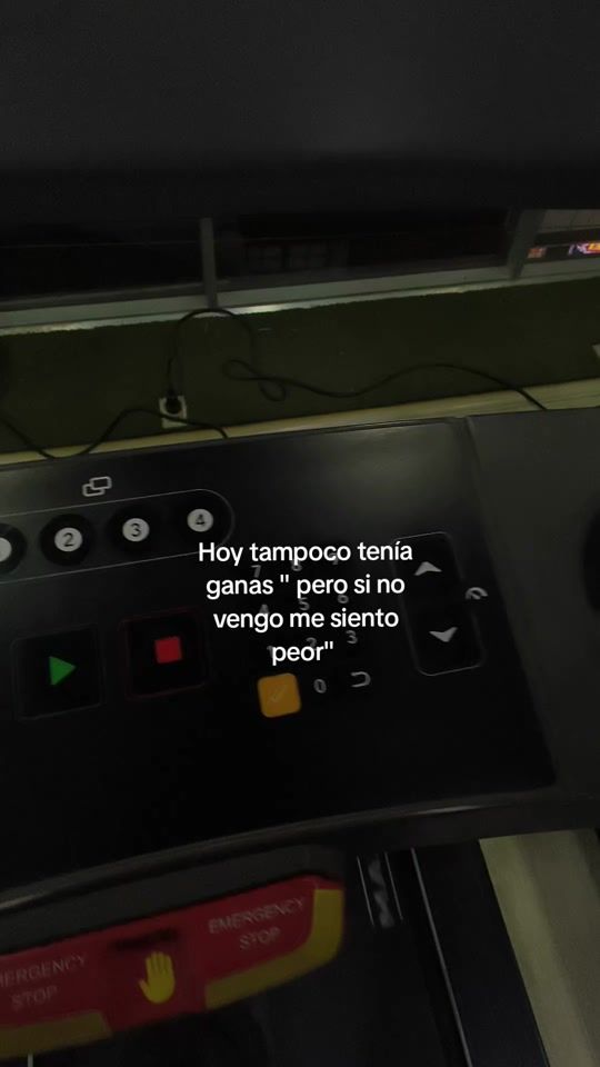 TikTok video thumbnail by _ruby_t.m21