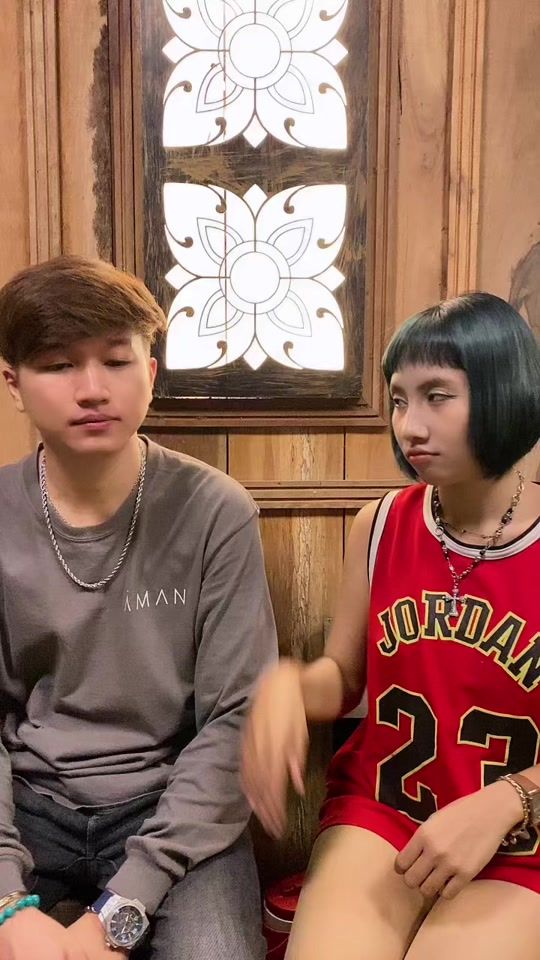 TikTok video thumbnail by blackholelounge