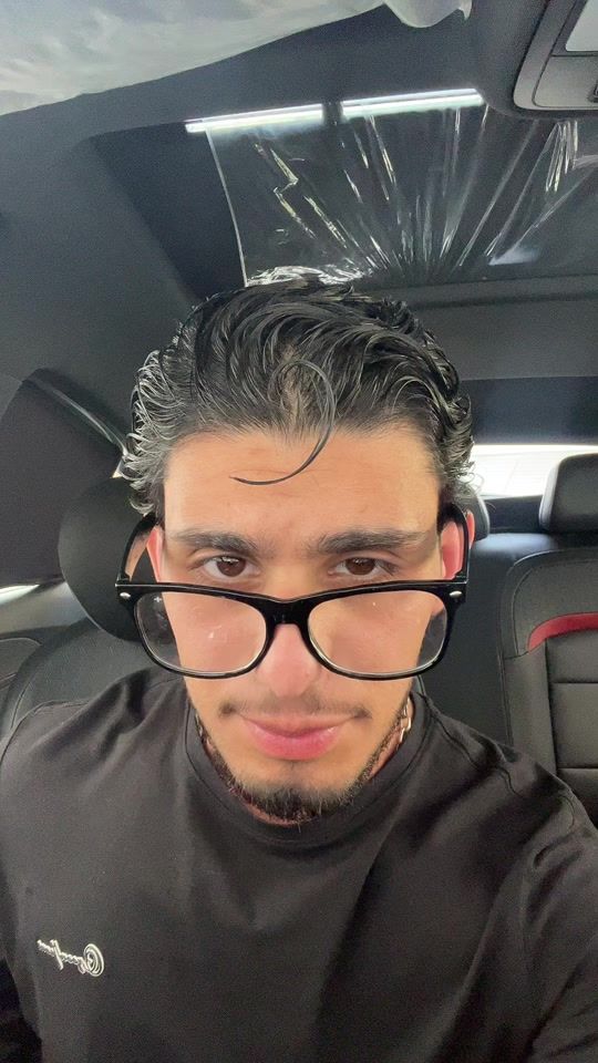 TikTok video thumbnail by 2.9xk
