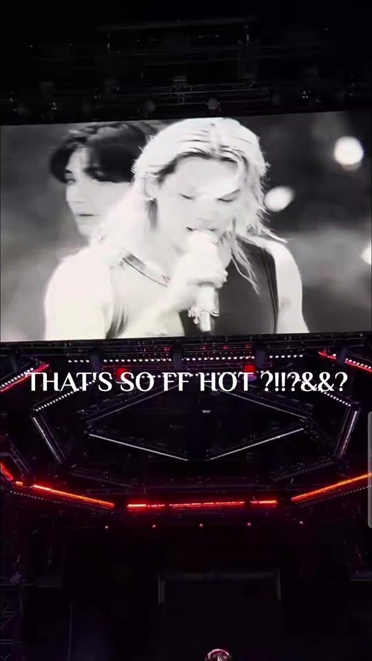 TikTok video thumbnail by shosho.army4ever