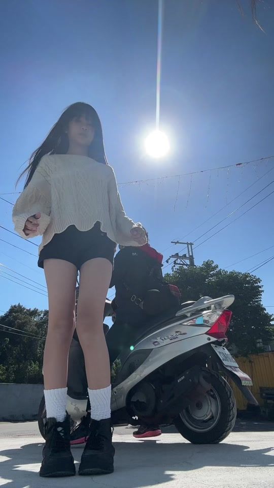 TikTok video thumbnail by gu.qiao