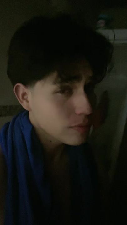 TikTok video thumbnail by stobias