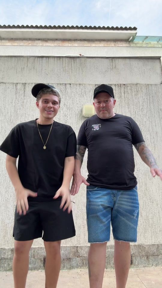 TikTok video thumbnail by jbmartinzz