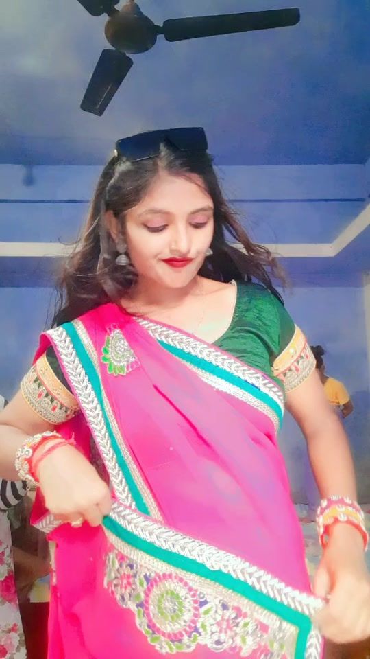 TikTok video thumbnail by khushicollection42