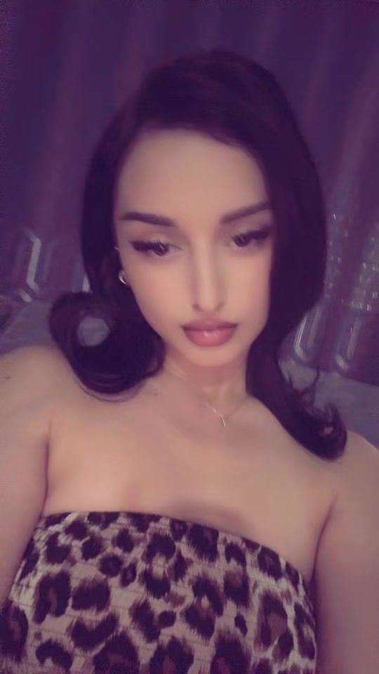 TikTok video thumbnail by _gl3d_