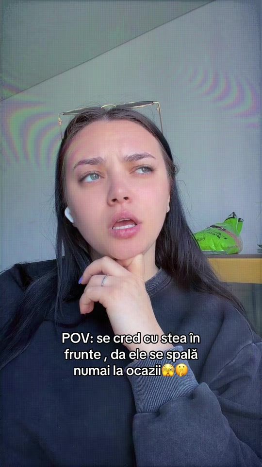 TikTok video thumbnail by nicusea._