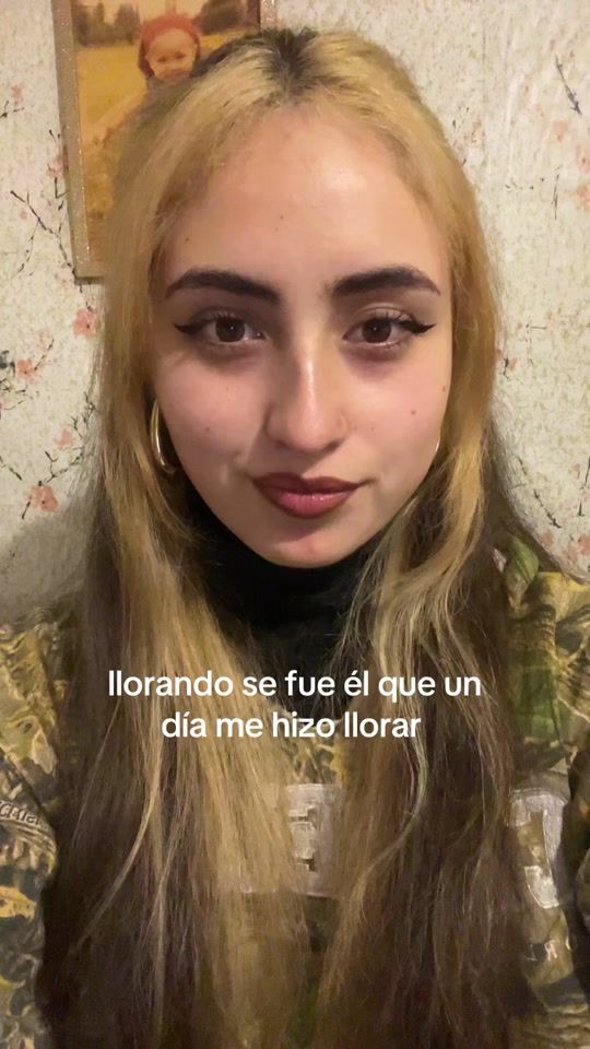 TikTok video thumbnail by kaaatkitt