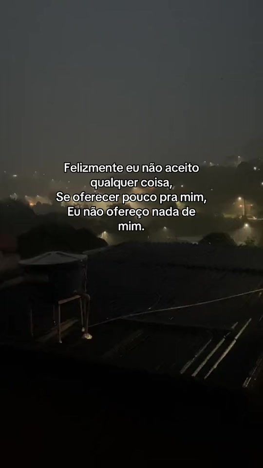 TikTok video thumbnail by usuario_aleatorio07