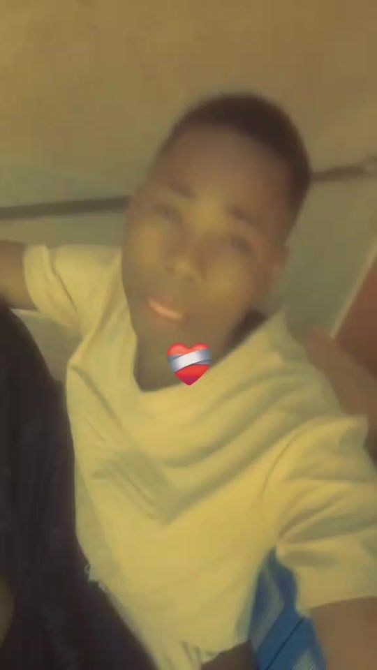 TikTok video thumbnail by coolblack185