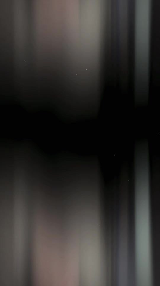 TikTok video thumbnail by ting_815